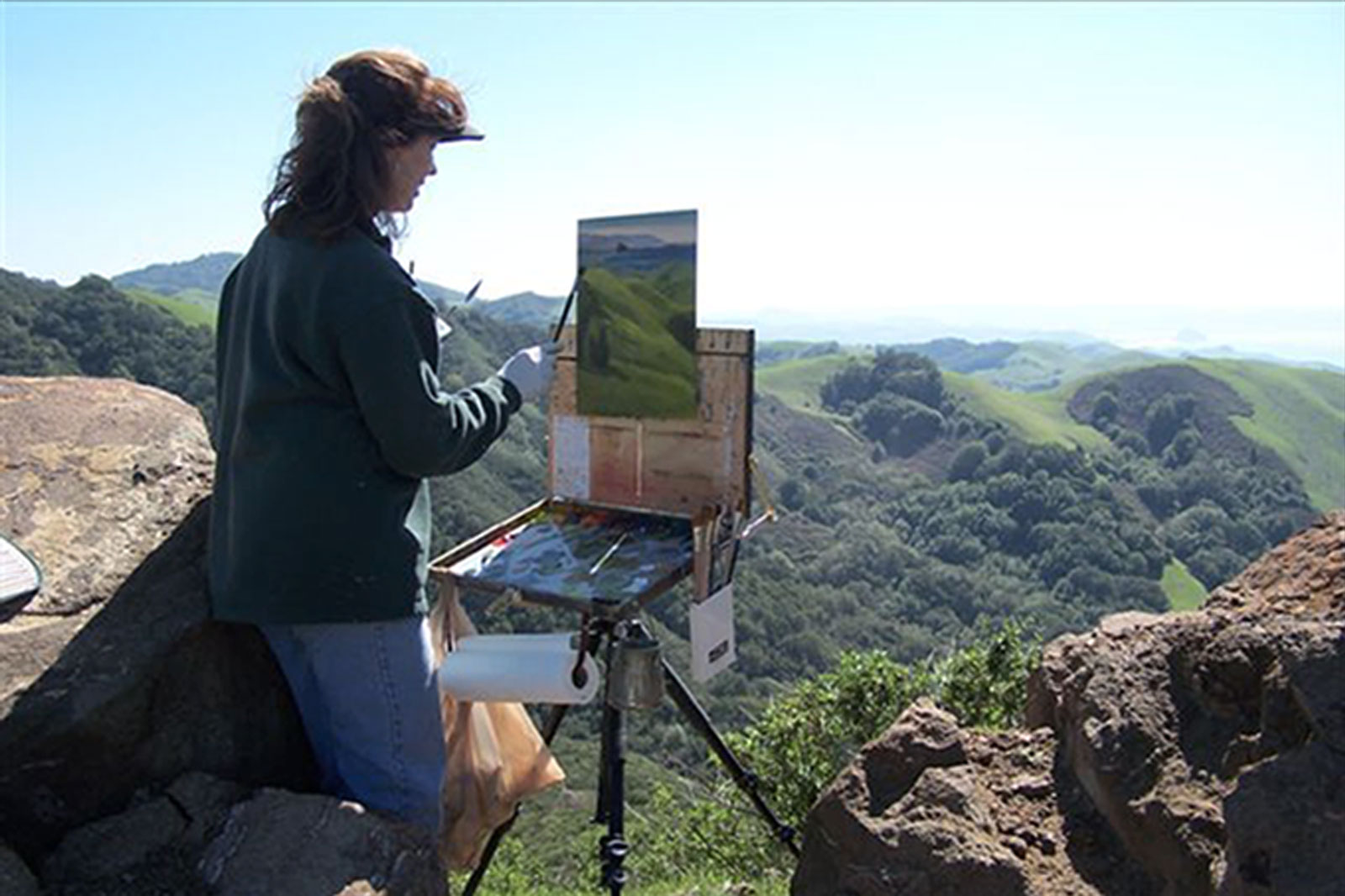 Sheryl-Knight-Plein-Air